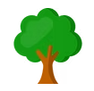 Growth plan