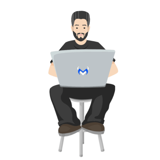 Business Creative Posts and Graphic Design